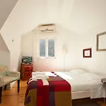 Hello Lisbon Santos Design Apartments