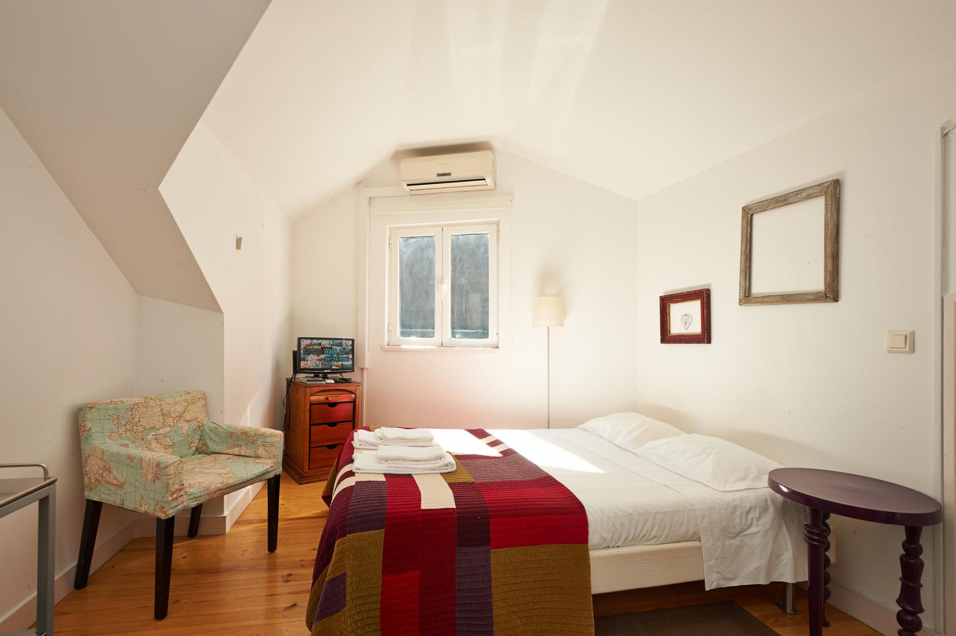 Hello Santos Design Apartamento *