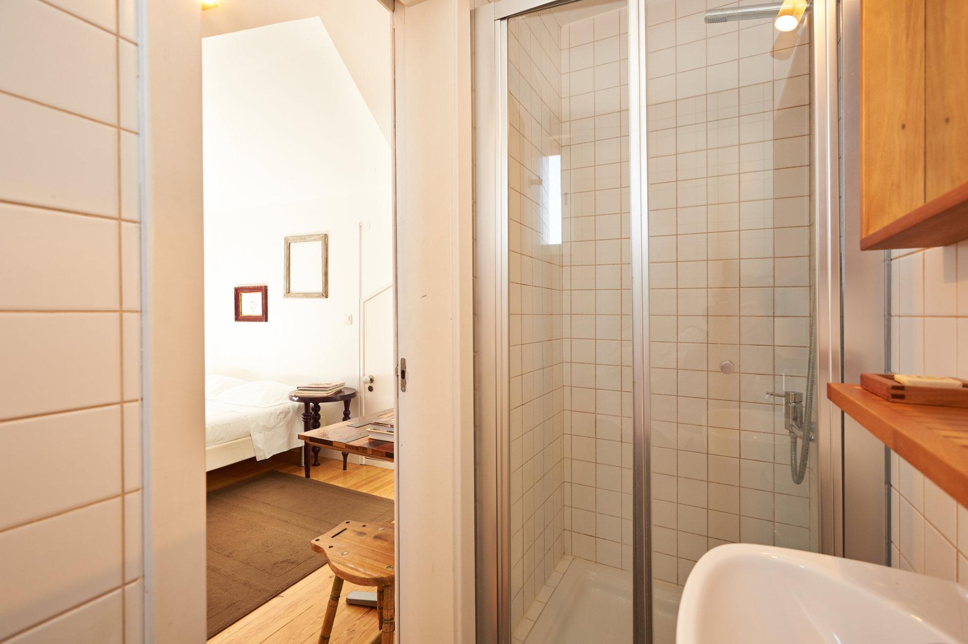 Hello Santos Design * Lisboa