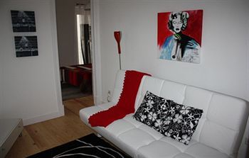 Hello Santos Design Lisboa