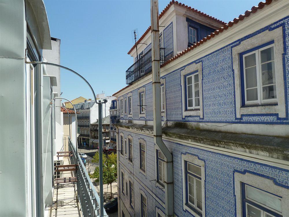 Hello Santos Design * Lisboa