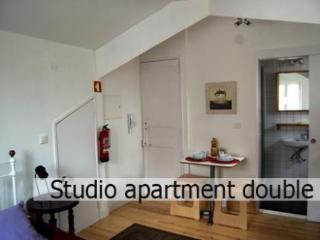 Apartamento Hello Santos Design Lisboa