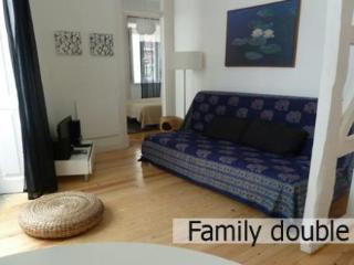 Hello Santos Design