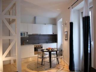 Apartamento Hello Santos Design Lisboa