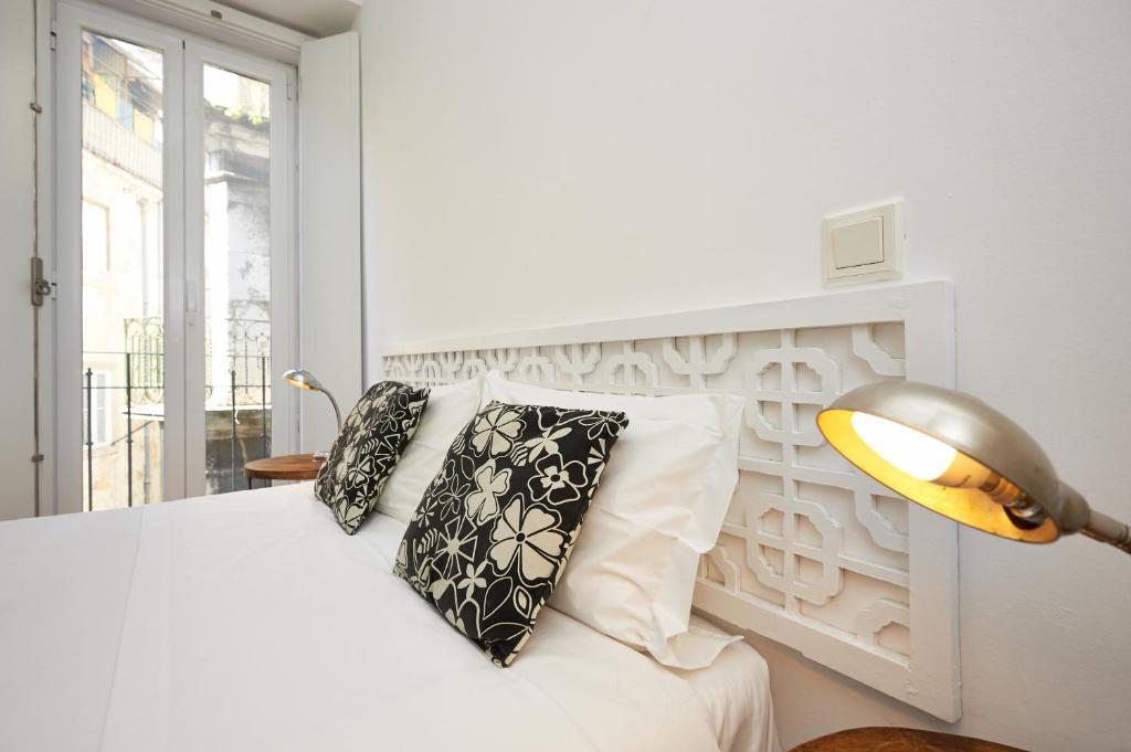 Hello Santos Design Apartamento