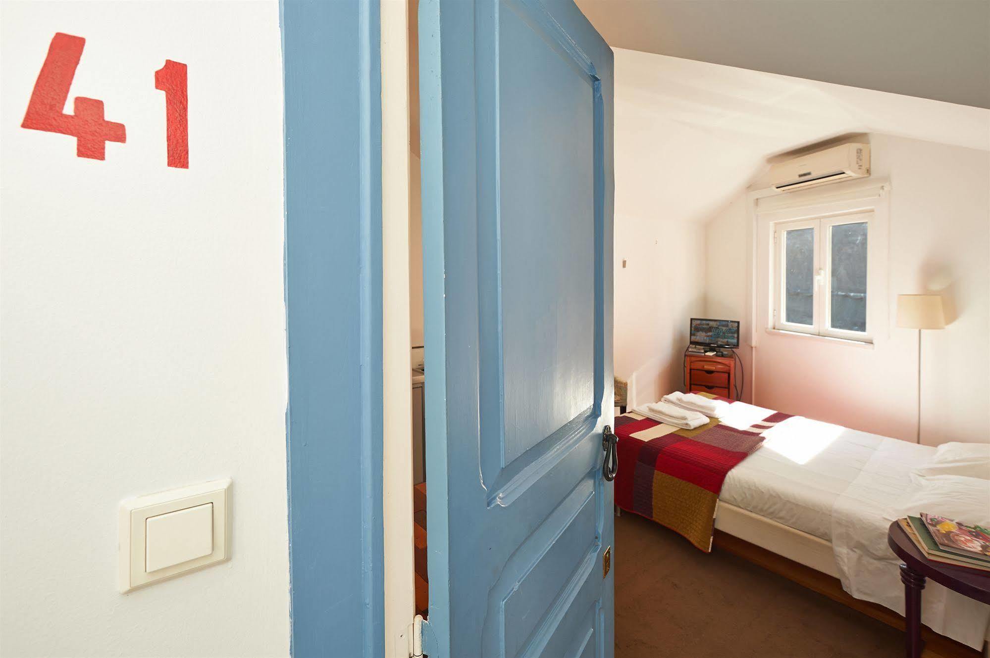 Hello Santos Design Apartamento