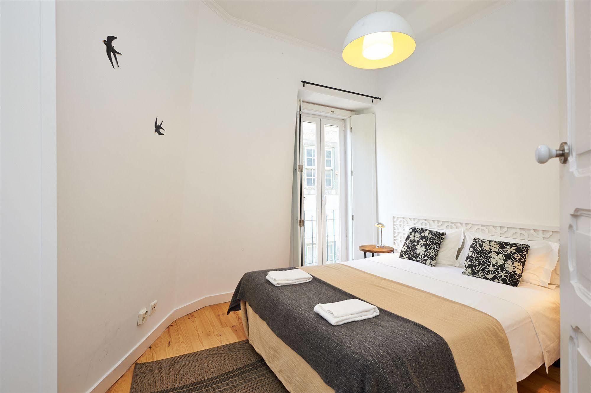 Apartamento Hello Santos Design