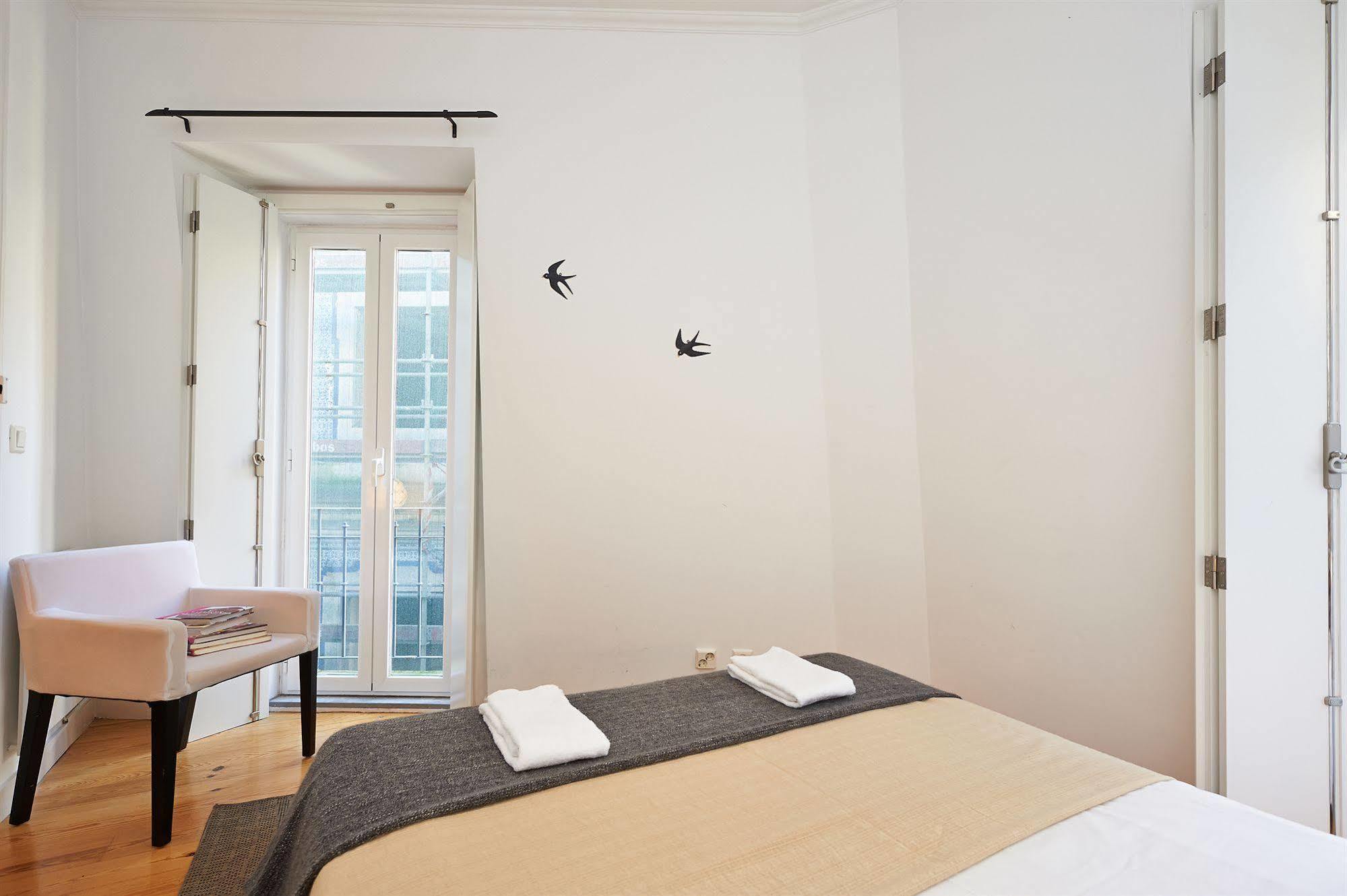 Hello Santos Design Apartamento *