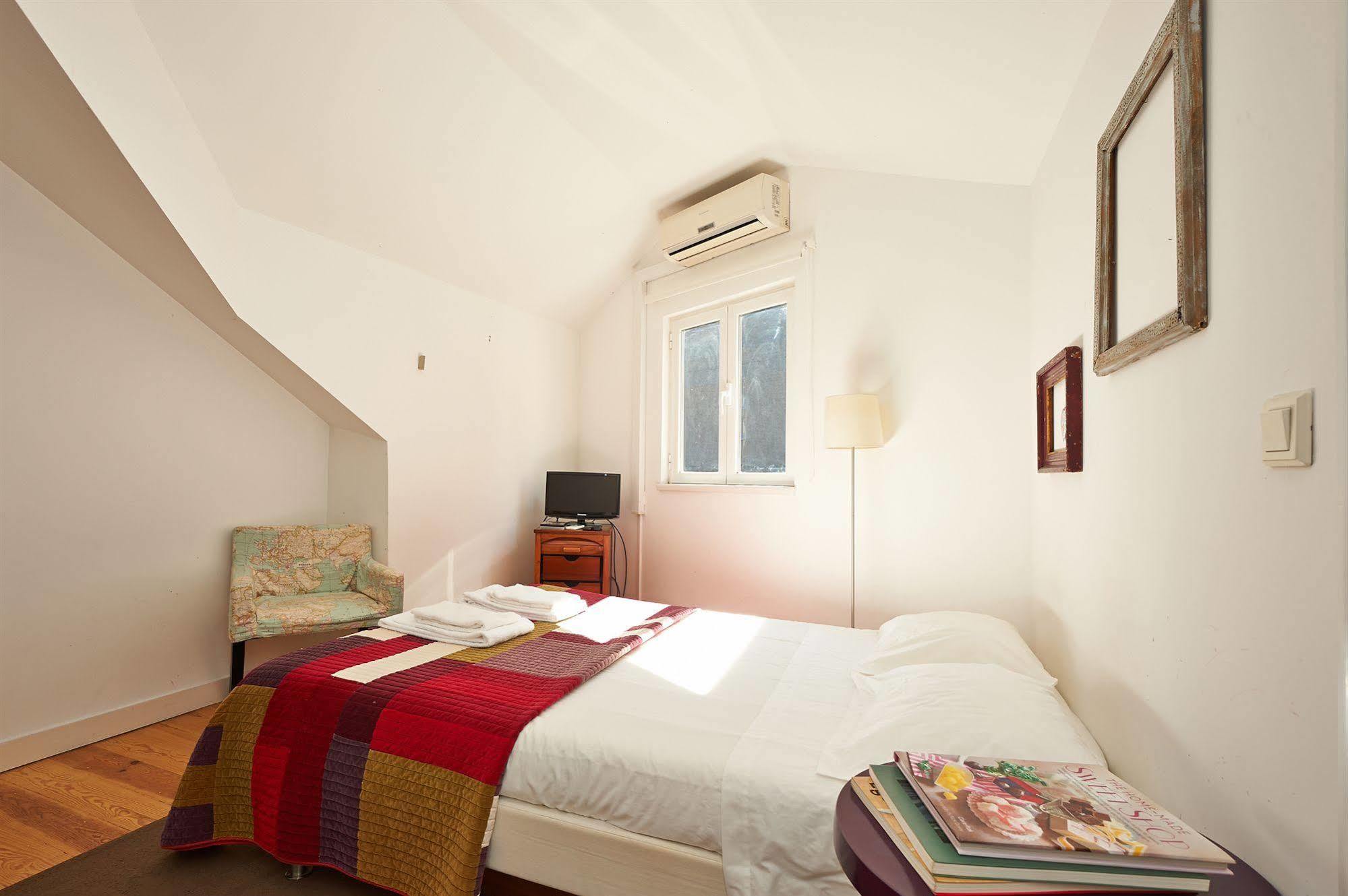 Hello Santos Design Apartamento