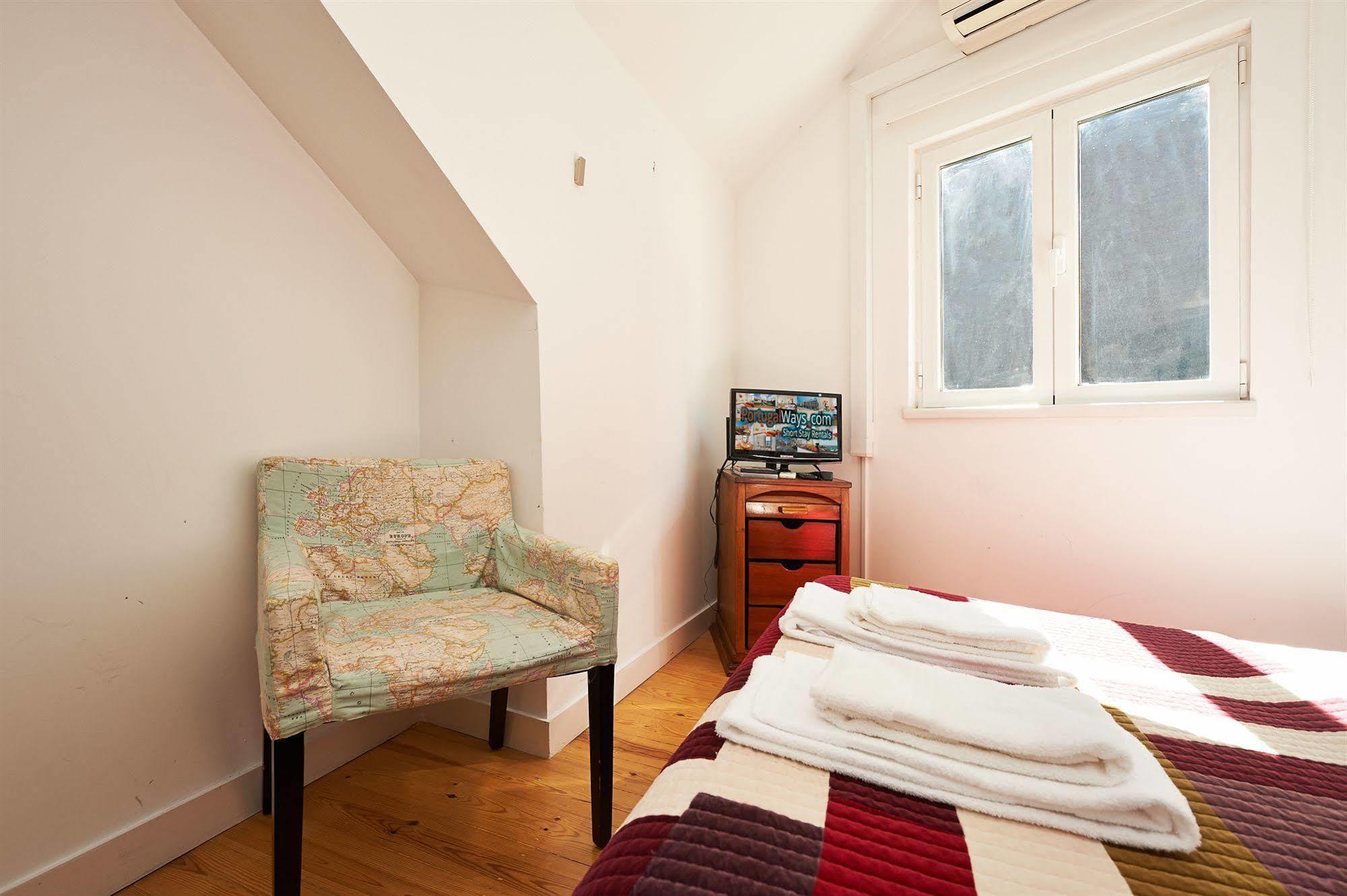 Hello Santos Design Apartamento