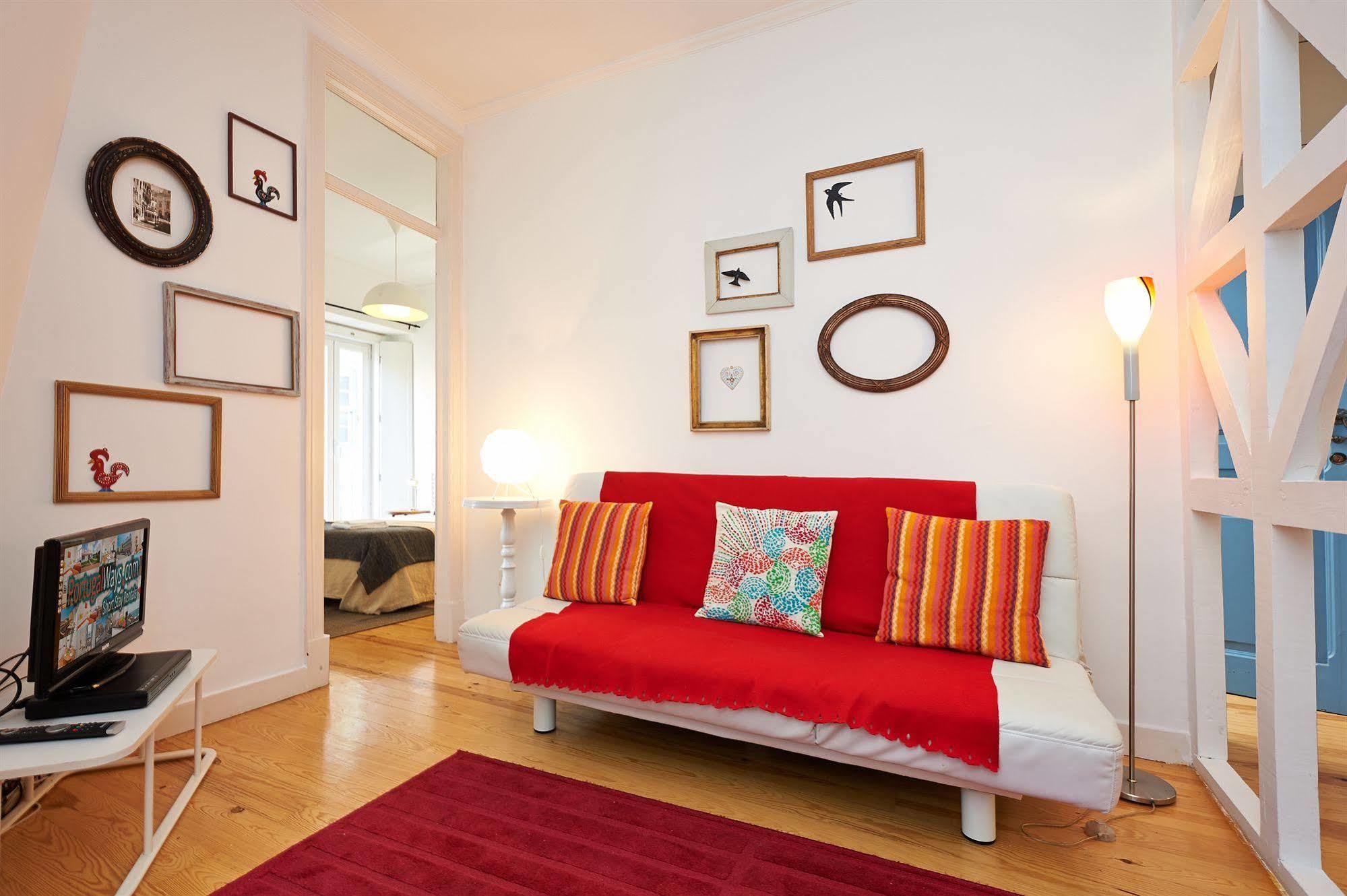 Apartamento Hello Santos Design *