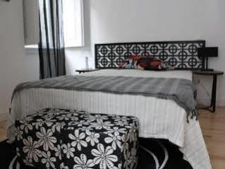 Hello Santos Design * Lisboa