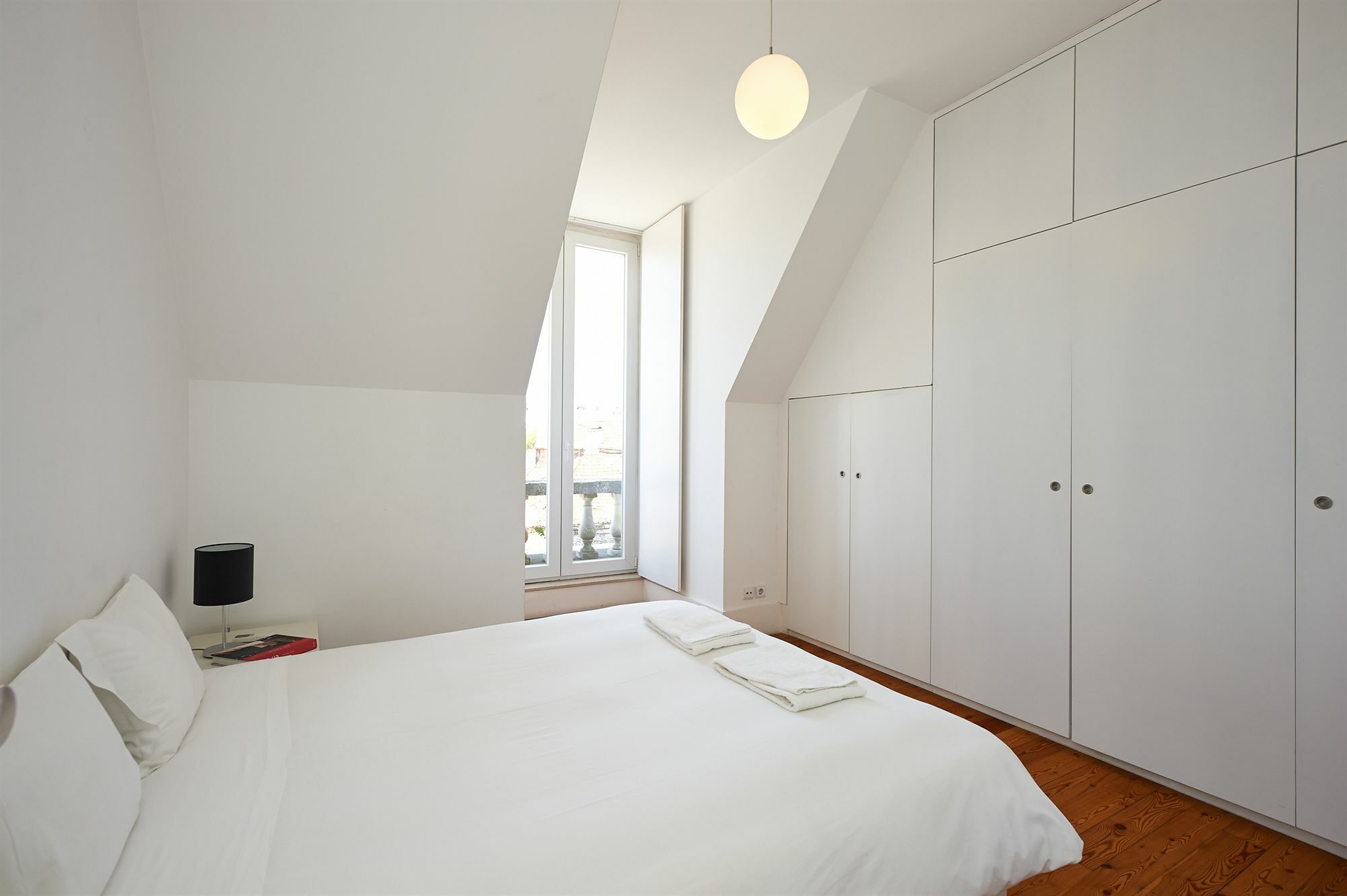 Hello Santos Design Apartamento Lisboa